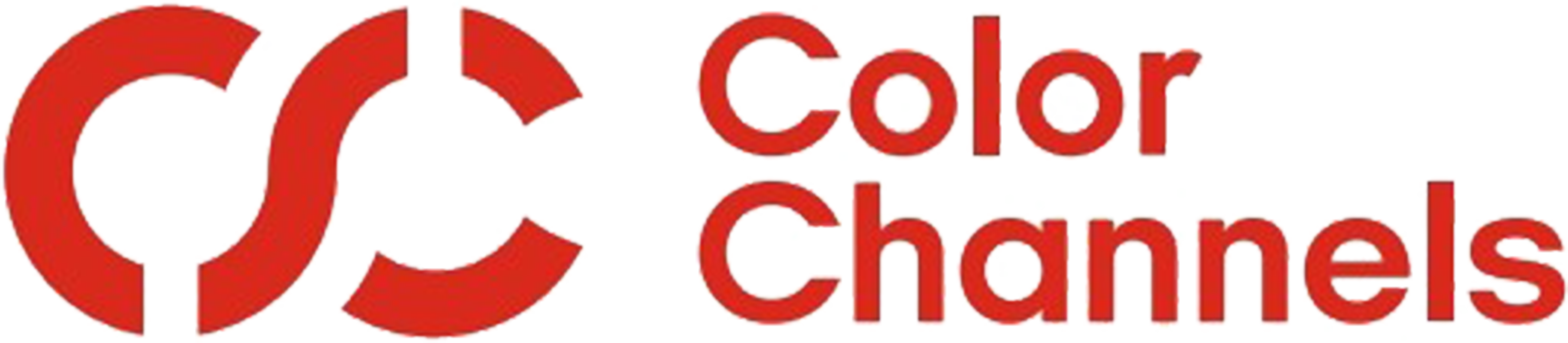 Color Channels